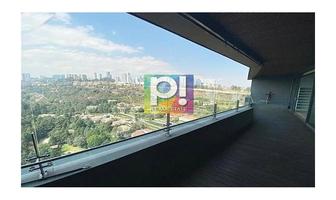 Foto de inmueble en  , Col. San Mateo Tlaltenango C.P. 05600, Cuajimalpa de Morelos