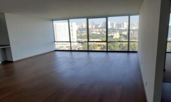 Foto de inmueble en  , Col. San Mateo Tlaltenango C.P. 05600, Cuajimalpa de Morelos