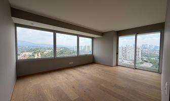 Foto de inmueble en  , Col. San Mateo Tlaltenango C.P. 05600, Cuajimalpa de Morelos