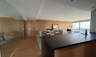 Foto de inmueble en  , Col. San Mateo Tlaltenango C.P. 05600, Cuajimalpa de Morelos