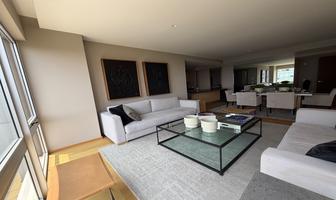Foto de inmueble en  , Col. San Mateo Tlaltenango C.P. 05600, Cuajimalpa de Morelos