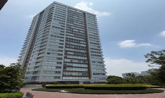 Foto de inmueble en  , Col. San Mateo Tlaltenango C.P. 05600, Cuajimalpa de Morelos