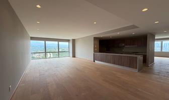 Foto de inmueble en  , Col. San Mateo Tlaltenango C.P. 05600, Cuajimalpa de Morelos