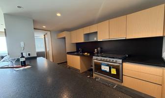 Foto de inmueble en  , Col. San Mateo Tlaltenango C.P. 05600, Cuajimalpa de Morelos