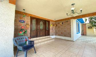 Foto de inmueble en  , Col. San Mateo Tlaltenango C.P. 05600, Cuajimalpa de Morelos