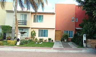 Foto de inmueble en San Mateo #WHI298724, Col. San Mateo C.P. 76912, Corregidora