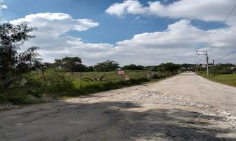 Foto de inmueble en , Col. Tlacateco C.P. 54605, Tepotzotlán