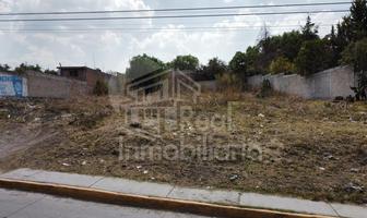 Foto de inmueble en  , Col. San Mateo Xoloc C.P. 54600, Tepotzotlán