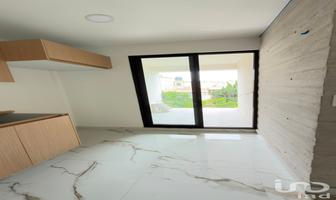 Foto de inmueble en san matias #182, Col. Pedregal de Santa Ursula C.P. 04600, Coyoacán