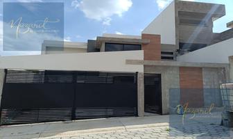 Foto de inmueble en Casas en Preventa - Santa Anita Huiloac, Apizaco, Tlaxcala., Col. San Matías Tepetomatitlan C.P. 90606, Apetatitlán de Antonio Carvajal
