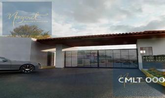 Foto de inmueble en  , Col. San Matías Tepetomatitlan C.P. 90606, Apetatitlán de Antonio Carvajal