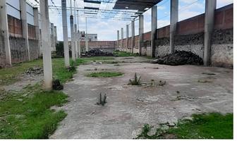 Foto de inmueble en  , Col. San Matías Transfiguración C.P. 51357, Zinacantepec
