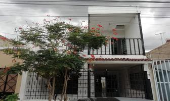 Foto de inmueble en San Melchor, Col. Santa María C.P. 44350, Guadalajara