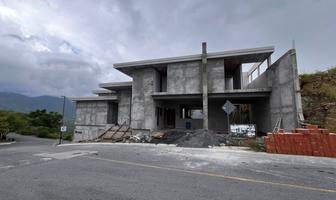 Foto de inmueble en , Col. San Michelle C.P. 64989, Monterrey
