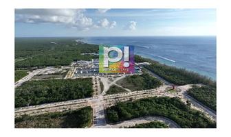 Foto de inmueble en  , Col. San Miguel 1 C.P. 77665, Cozumel