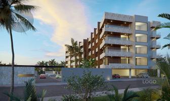 Foto de inmueble en , Col. San Miguel 1 C.P. 77665, Cozumel
