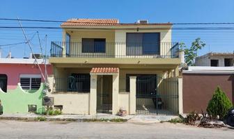 Foto de inmueble en  , Col. San Miguel 2 C.P. 77666, Cozumel