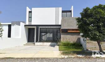 Foto de inmueble en San Miguel #276, Col. San Ángel Residencial C.P. 28610, Colima