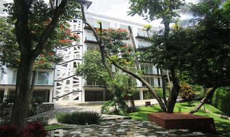 Foto de inmueble en  , Col. San Miguel Acapantzingo C.P. 62446, Cuernavaca