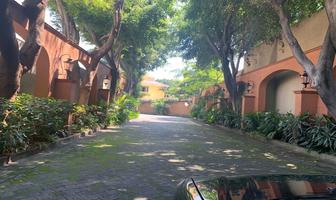Foto de inmueble en  , Col. San Miguel Acapantzingo C.P. 62446, Cuernavaca