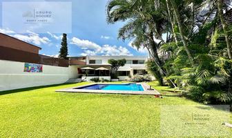 Foto de inmueble en  , Col. San Miguel Acapantzingo C.P. 62446, Cuernavaca