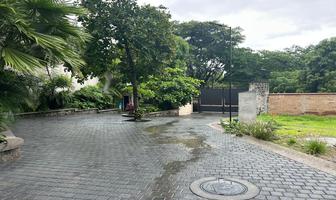 Foto de inmueble en  , Col. San Miguel Acapantzingo C.P. 62446, Cuernavaca