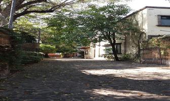 Foto de inmueble en  , Col. San Miguel Acapantzingo C.P. 62446, Cuernavaca