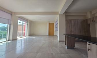Foto de inmueble en  , Col. San Miguel Acapantzingo C.P. 62446, Cuernavaca