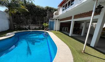 Foto de inmueble en  , Col. San Miguel Acapantzingo C.P. 62446, Cuernavaca