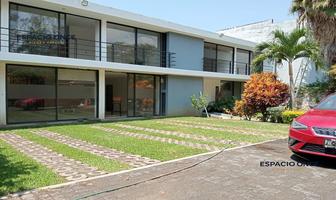 Foto de inmueble en  , Col. San Miguel Acapantzingo C.P. 62446, Cuernavaca