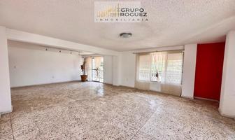 Foto de inmueble en  , Col. San Miguel Acapantzingo C.P. 62446, Cuernavaca