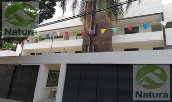 Foto de inmueble en  , Col. San Miguel Acapantzingo C.P. 62446, Cuernavaca