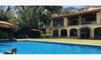 Foto de inmueble en Sin nombre de calle #., Col. San Miguel Acapantzingo C.P. 62446, Cuernavaca