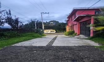 Foto de inmueble en  , Col. San Miguel Ajusco C.P. 14700, Tlalpan