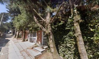 Foto de inmueble en  , Col. San Miguel Ajusco C.P. 14700, Tlalpan
