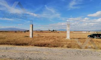 Foto de inmueble en  , Col. San Miguel Almoloyan C.P. 50906, Almoloya de Juárez