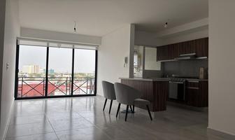 Foto de inmueble en , Col. San Miguel Amantla C.P. 02700, Azcapotzalco