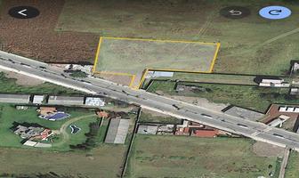 Foto de inmueble en , Col. San Miguel Ameyalco C.P. 52040, Lerma