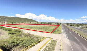Foto de inmueble en  , Col. San Miguel C.P. 43301, Atotonilco el Grande