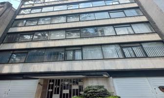 Foto de inmueble en  , Col. San Miguel Chapultepec II Sección C.P. 11850, Miguel Hidalgo