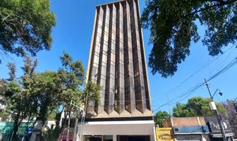 Foto de inmueble en  , Col. San Miguel Chapultepec II Sección C.P. 11850, Miguel Hidalgo