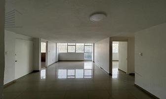 Foto de inmueble en  , Col. San Miguel Chapultepec II Sección C.P. 11850, Miguel Hidalgo