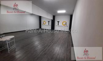 Foto de inmueble en , Col. San Miguel Chapultepec II Sección C.P. 11850, Miguel Hidalgo