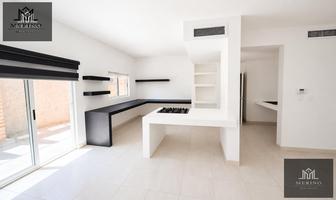 Foto de inmueble en , Col. San Miguel C.P. 31060, Chihuahua