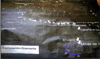 Foto de inmueble en , Col. San Miguel Coatlinchán C.P. 56250, Texcoco