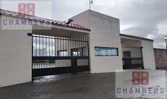Foto de inmueble en  , Col. San Miguel Contla C.P. 90640, Santa Cruz Tlaxcala