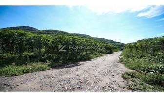 Foto de inmueble en  , Col. San Miguel C.P. 28400, Coquimatlán