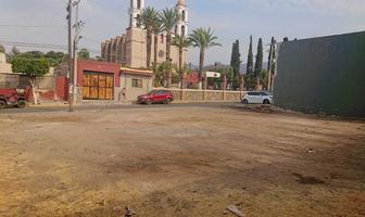 Foto de inmueble en  , Col. San Miguel Cuyutlan C.P. 45660, Tlajomulco de Zúñiga