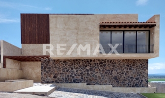 Foto de inmueble en SAN MIGUEL DE ALLENDE, Col. Begoña de Progreso C.P. 37898, San Miguel de Allende