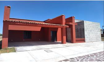 Foto de inmueble en , Col. San Miguel de Allende Centro C.P. 37700, San Miguel de Allende